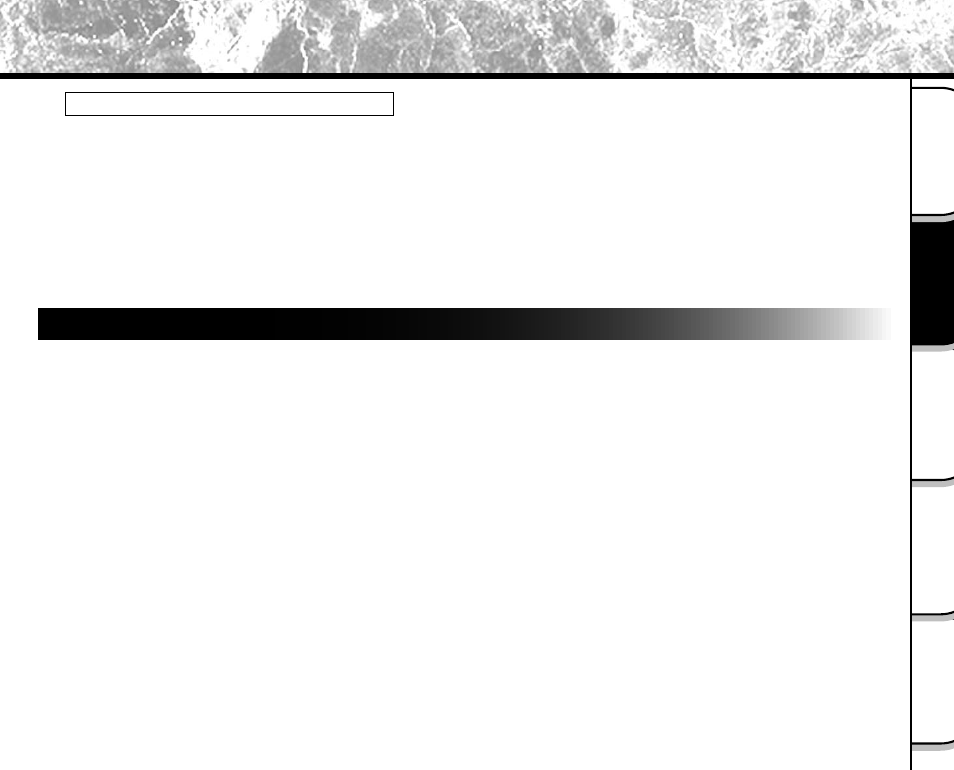 A.v. (aperture value selection) | Toshiba PDR-M5 User Manual | Page 65 / 120