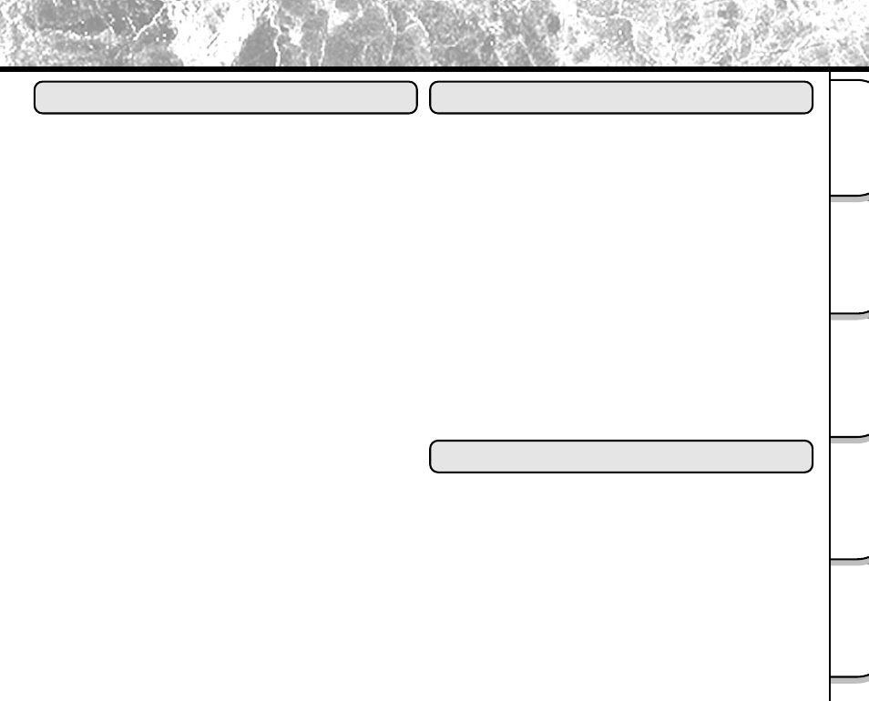 Contents (continued), Playing back/erasing images, Other applications | Additional information | Toshiba PDR-M5 User Manual | Page 7 / 120