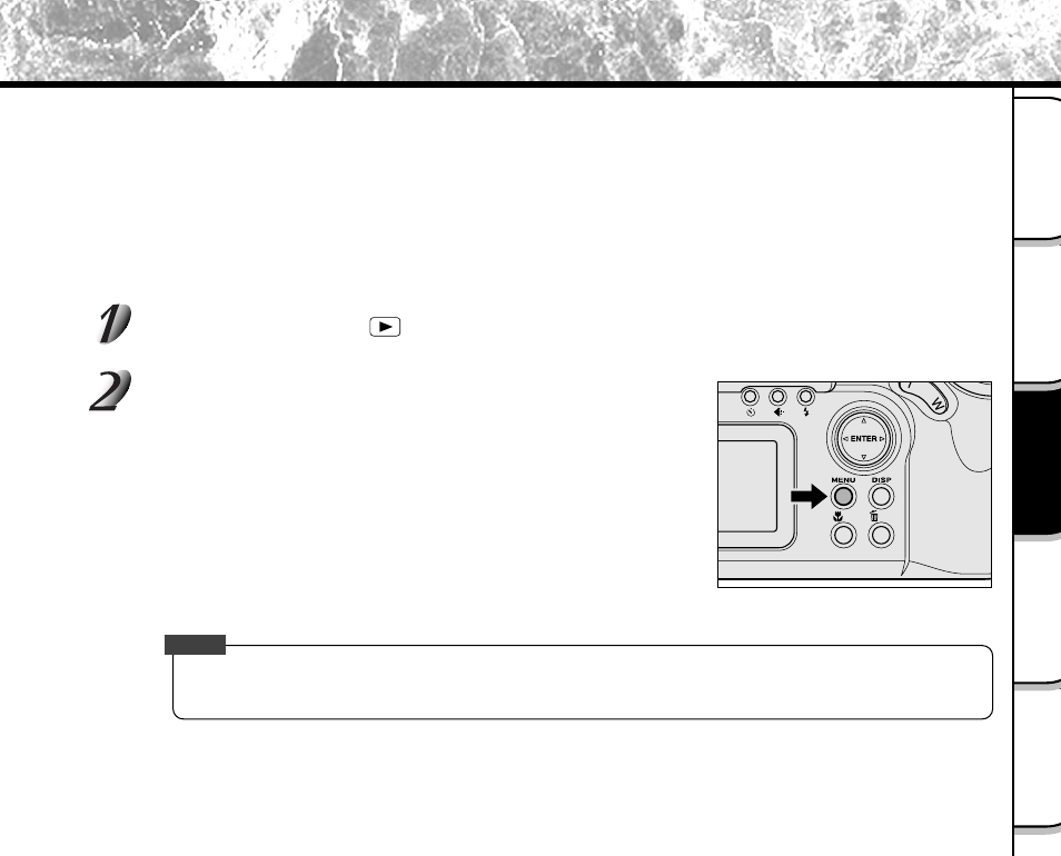 Compressing images (quality) | Toshiba PDR-M5 User Manual | Page 81 / 120
