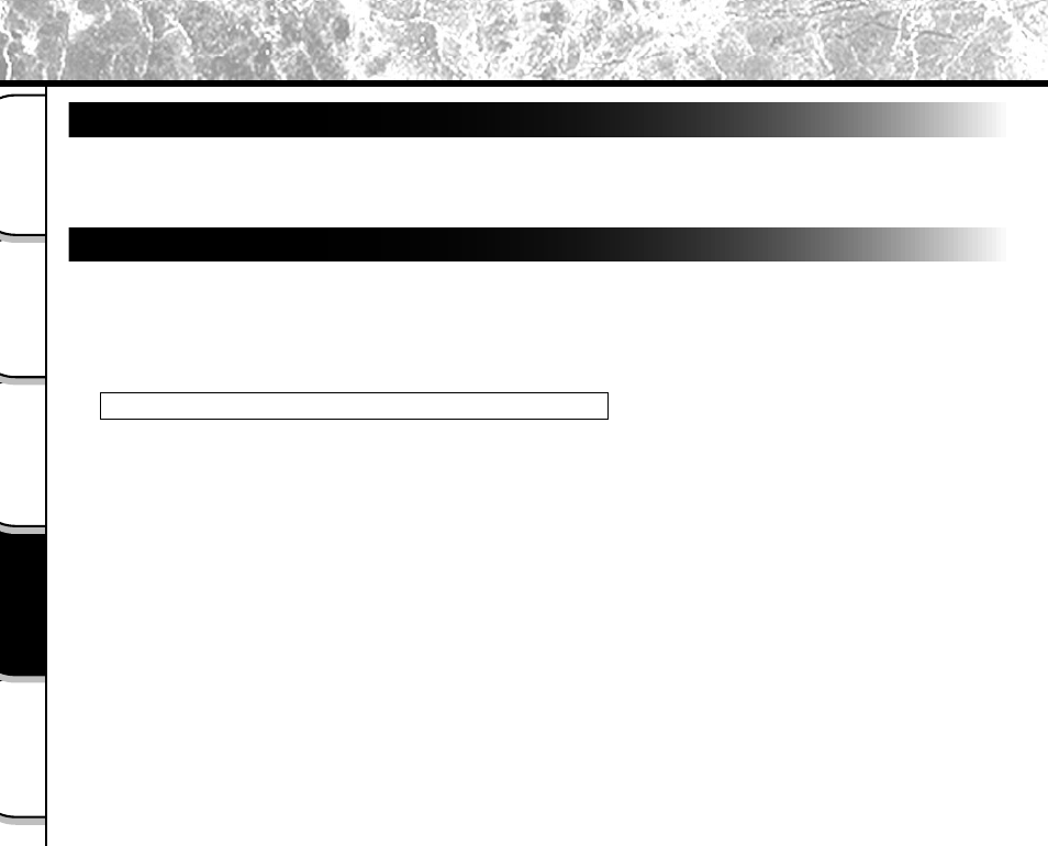 Screen, Image number | Toshiba PDR-M5 User Manual | Page 98 / 120