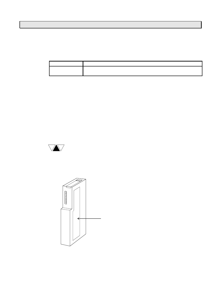 Cd332 overview | Toshiba CD332 User Manual | Page 12 / 32