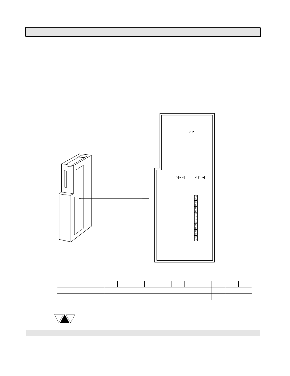 Mode setting | Toshiba CD332 User Manual | Page 18 / 32