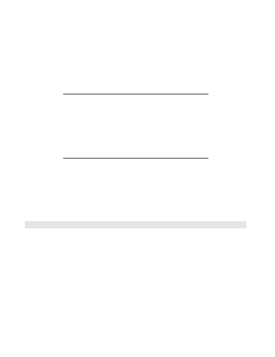 Toshiba CD332 User Manual | Page 21 / 32