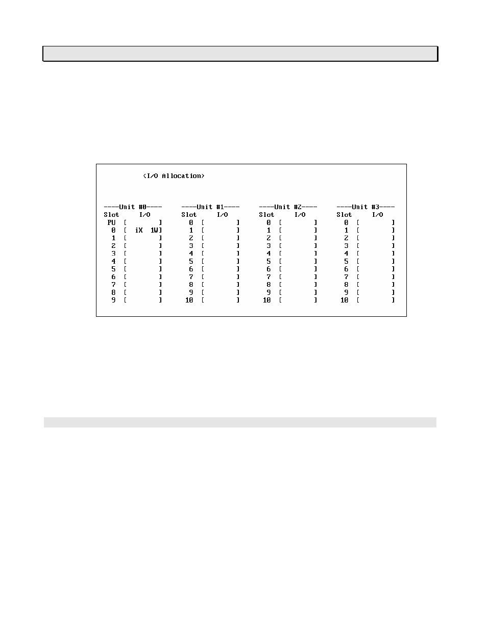 Toshiba CD332 User Manual | Page 22 / 32