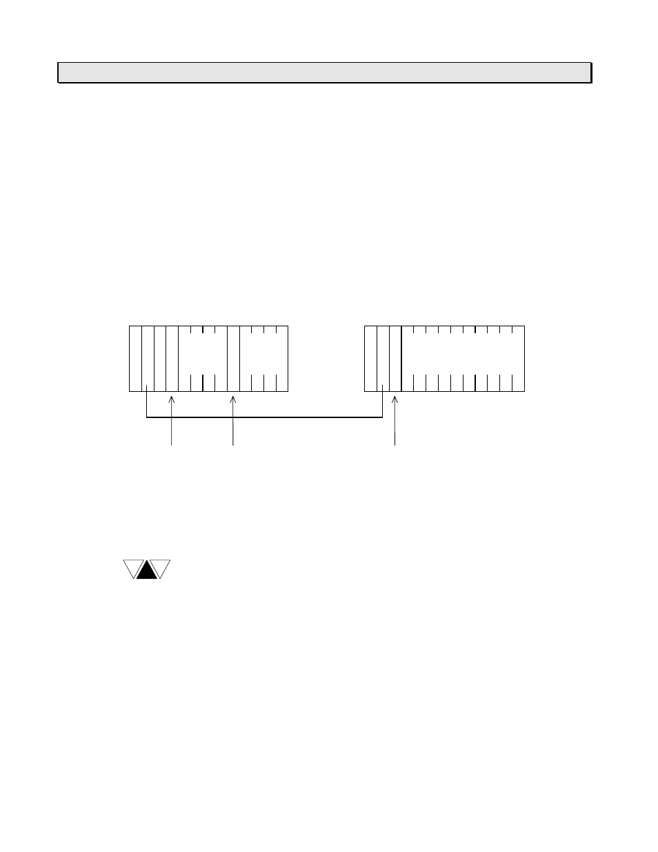 I/o allocation | Toshiba CD332 User Manual | Page 24 / 32