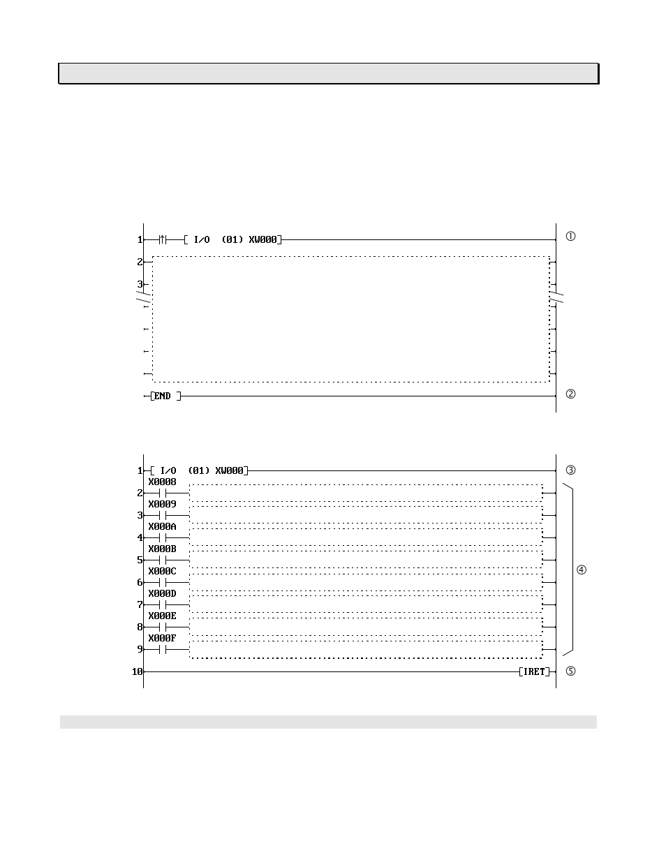 Toshiba CD332 User Manual | Page 26 / 32