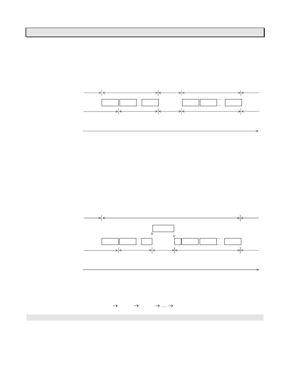 Programming | Toshiba CD332 User Manual | Page 28 / 32