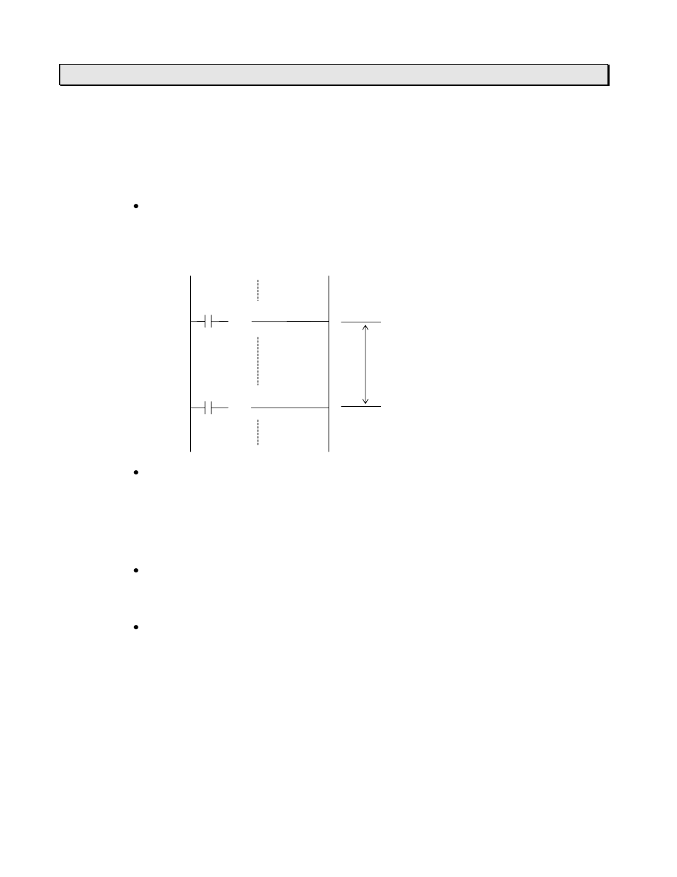 Toshiba CD332 User Manual | Page 29 / 32