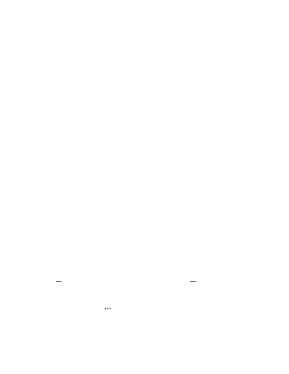 Toshiba CD332 User Manual | Page 3 / 32