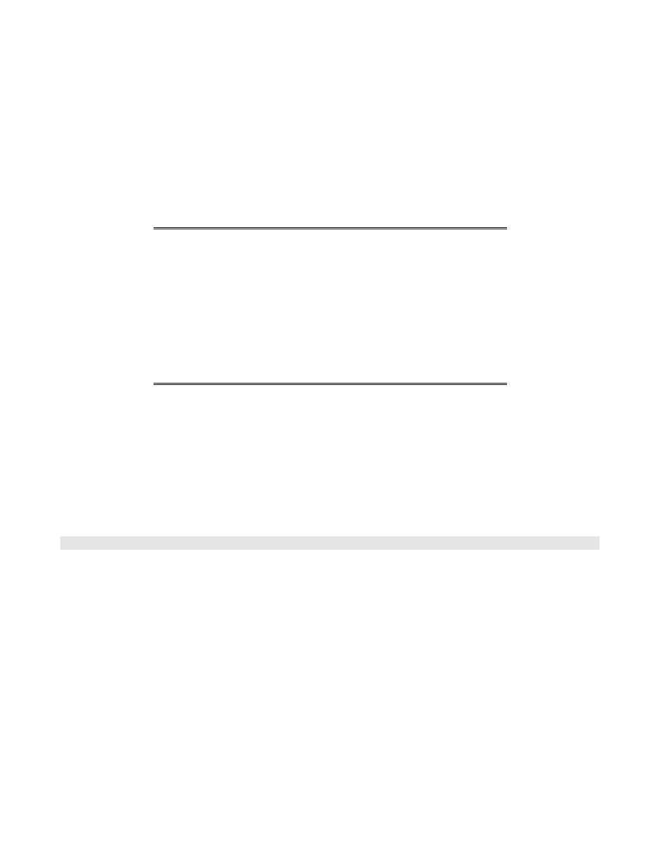Toshiba CD332 User Manual | Page 9 / 32
