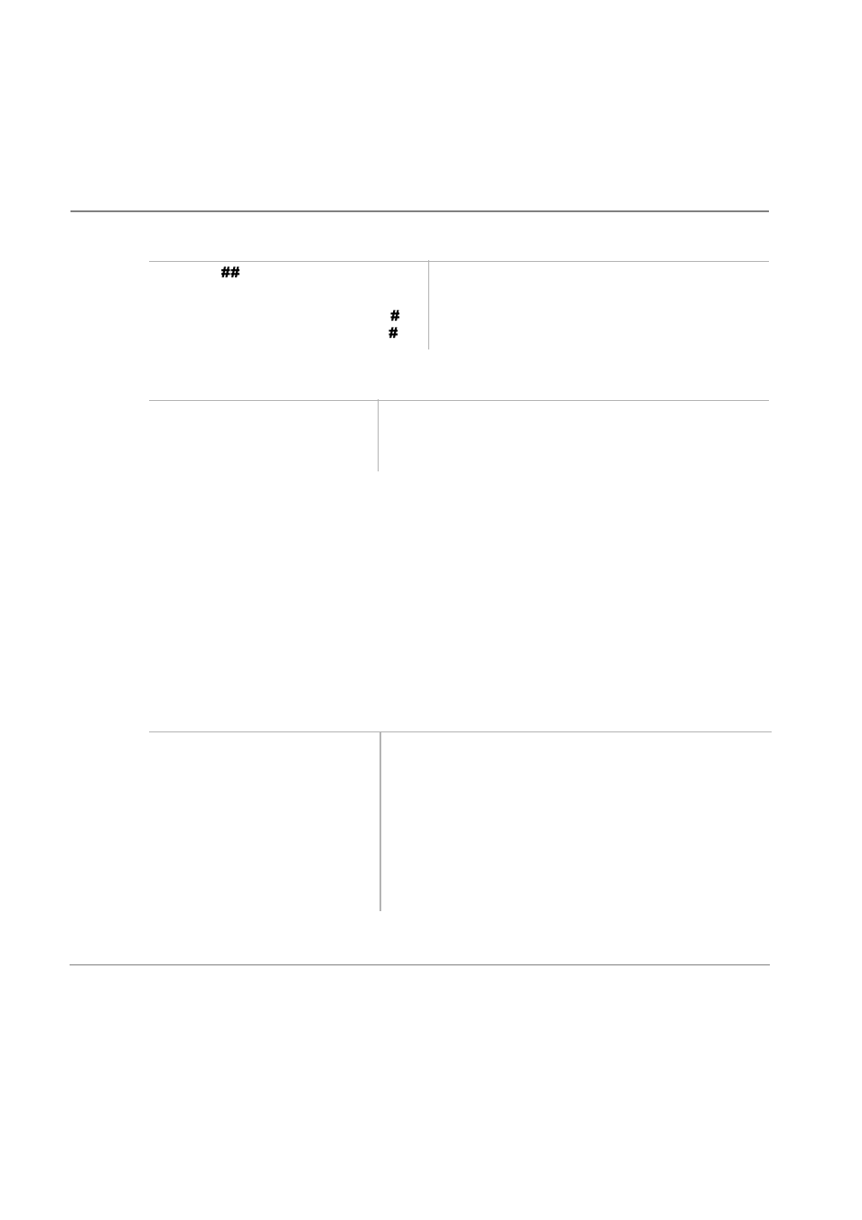 Answering calls, Account code calls, Forced account codes | Toshiba Strata CT User Manual | Page 12 / 54