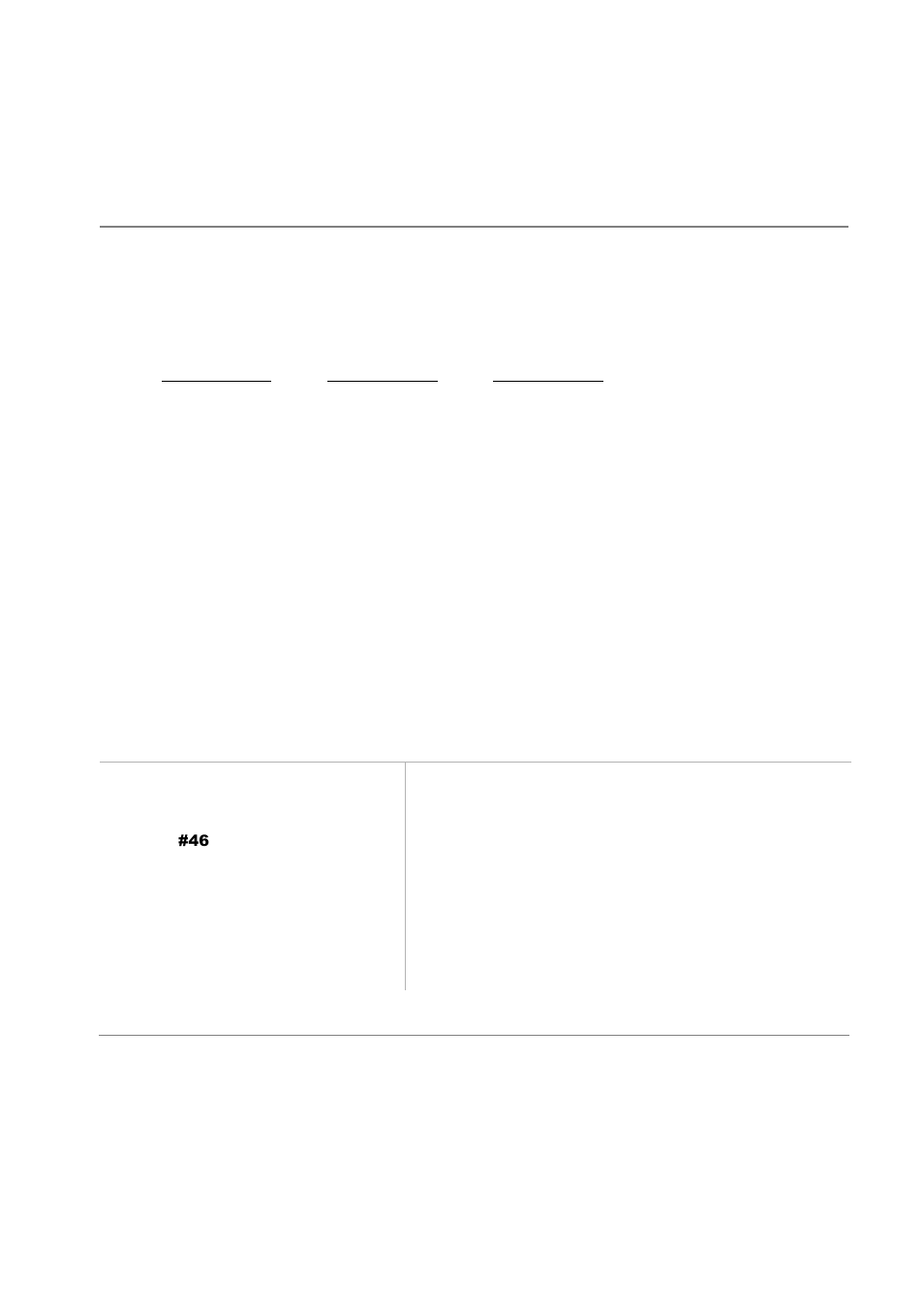 Verified account codes, Voluntary account codes | Toshiba Strata CT User Manual | Page 13 / 54