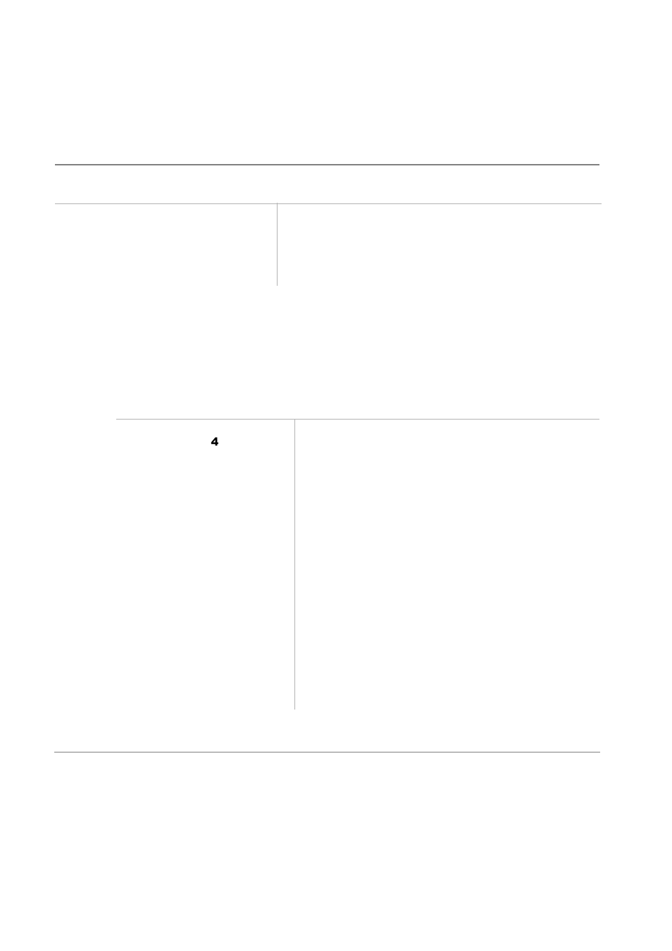 Automatic callback (acb) | Toshiba Strata CT User Manual | Page 14 / 54