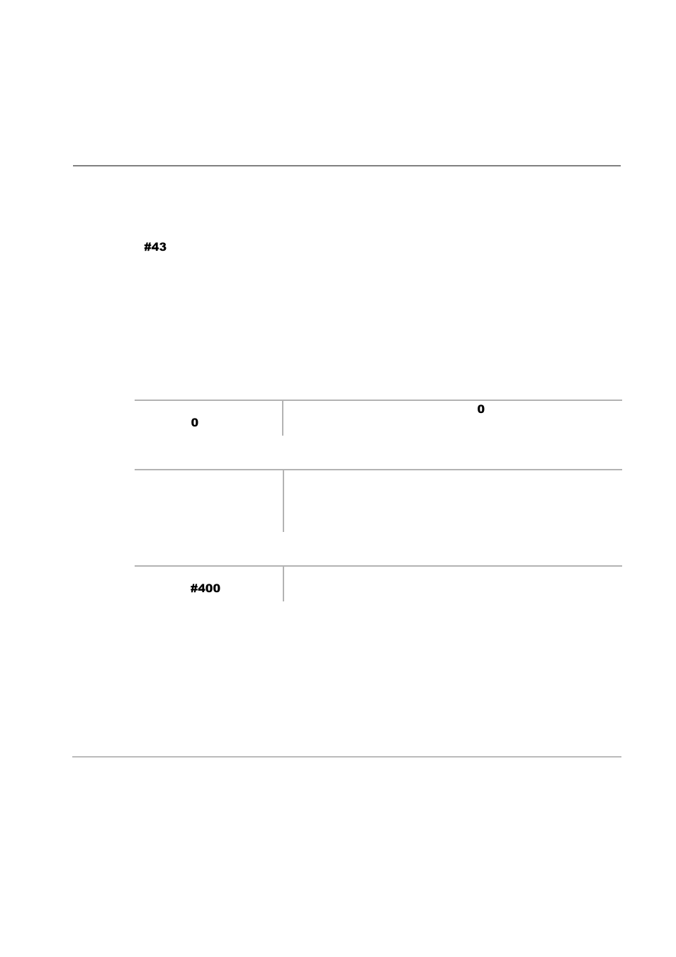 Attendant console calling | Toshiba Strata CT User Manual | Page 15 / 54