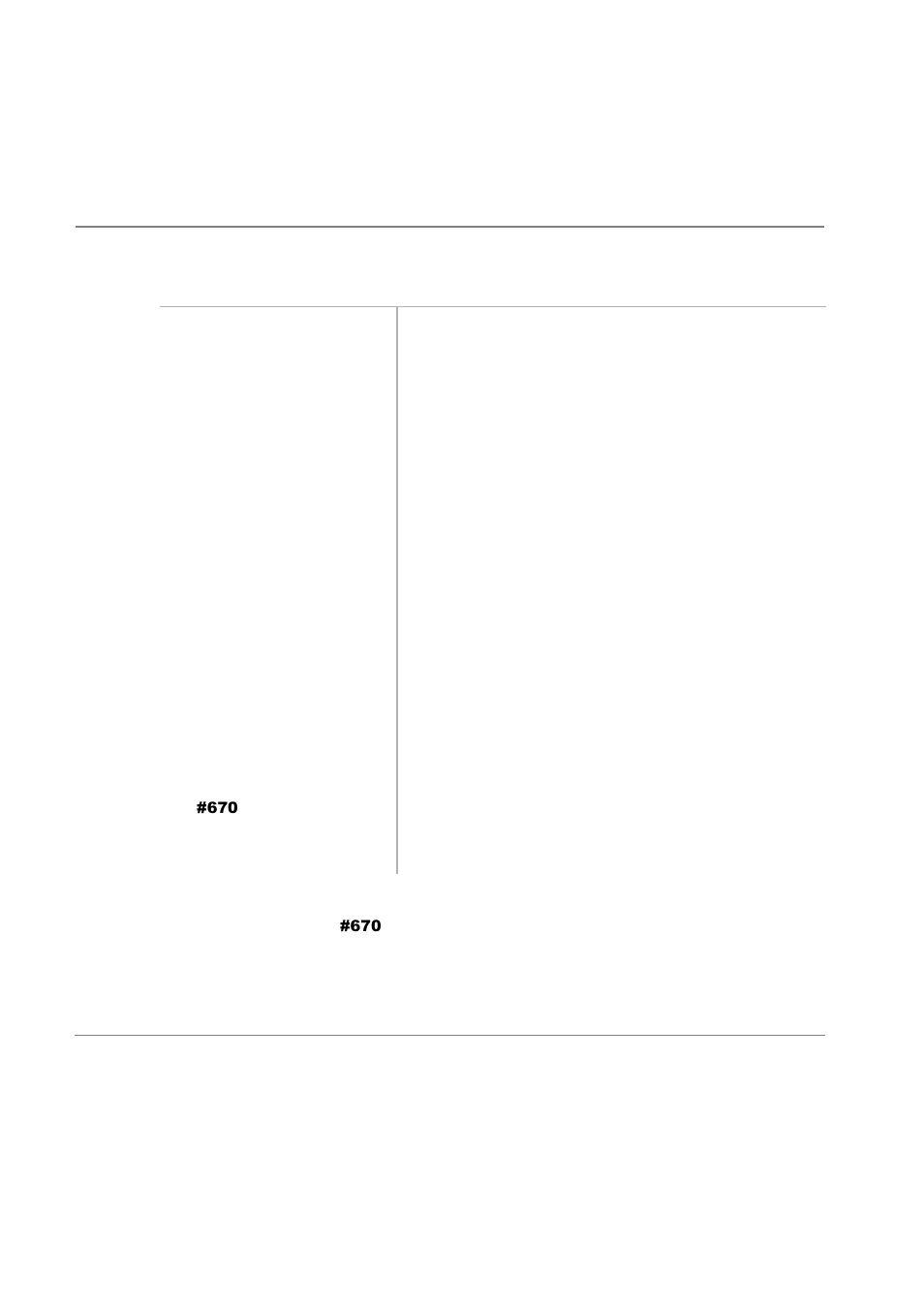 Toshiba Strata CT User Manual | Page 18 / 54