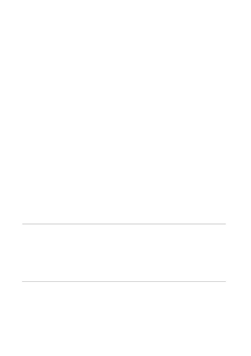 Publication information | Toshiba Strata CT User Manual | Page 2 / 54