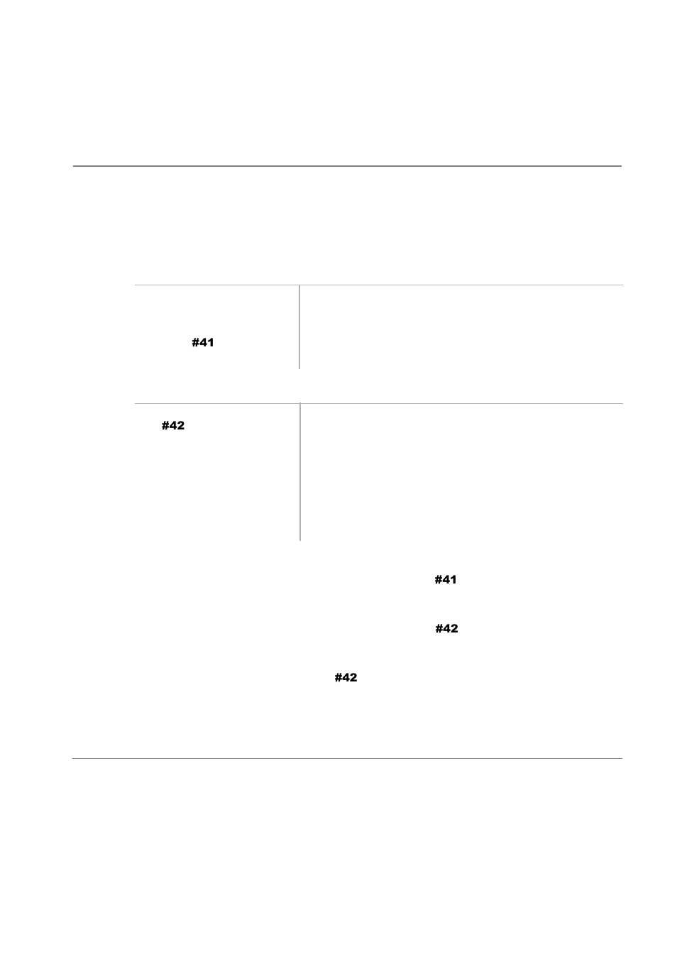 Call hold | Toshiba Strata CT User Manual | Page 21 / 54