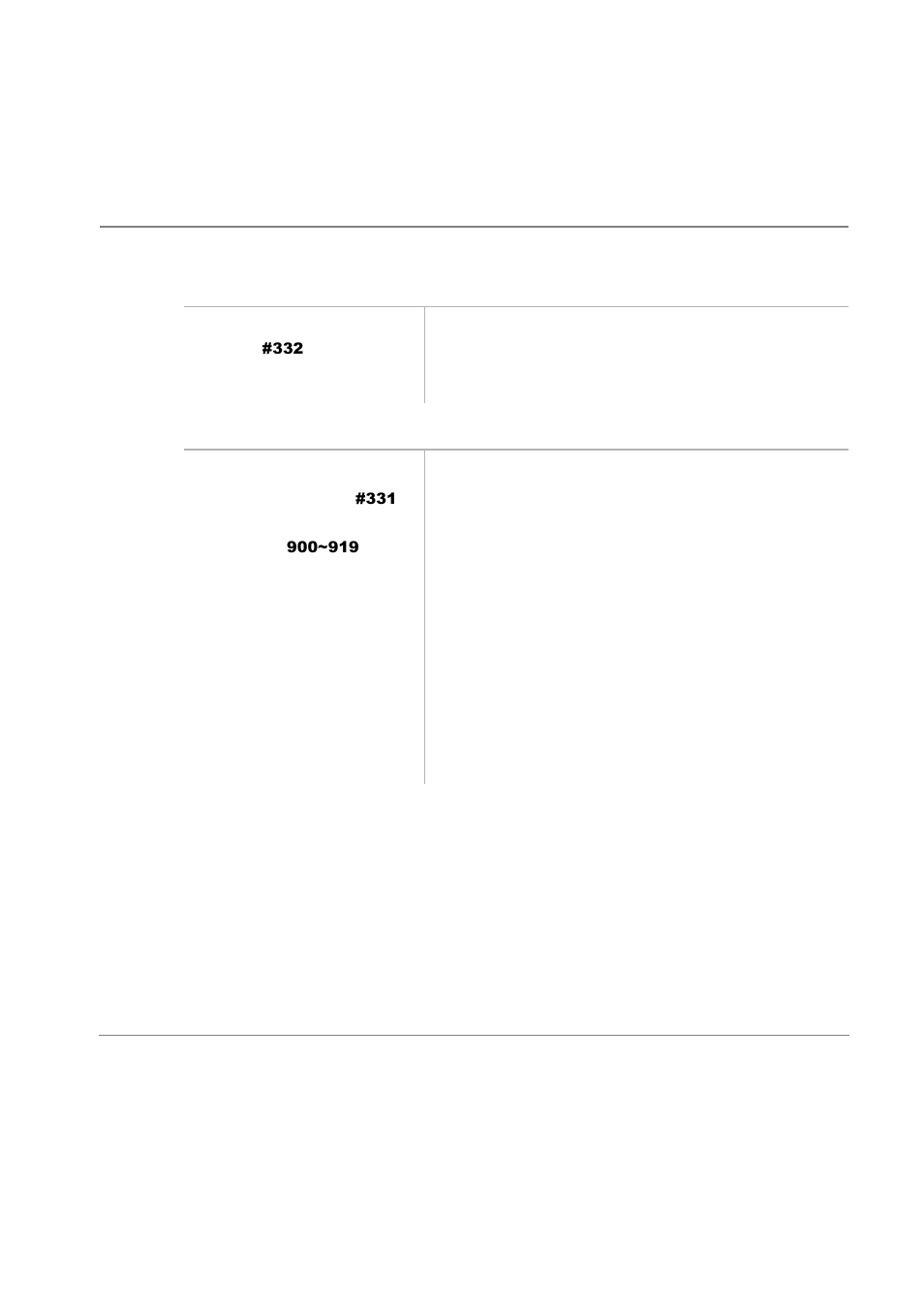 Toshiba Strata CT User Manual | Page 23 / 54