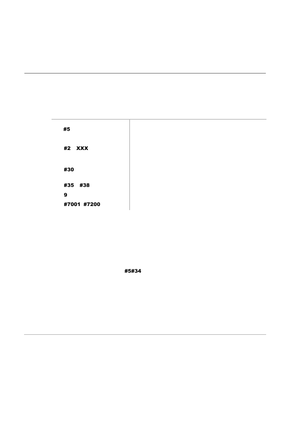 Call pickup, Pick up calls to a group | Toshiba Strata CT User Manual | Page 24 / 54