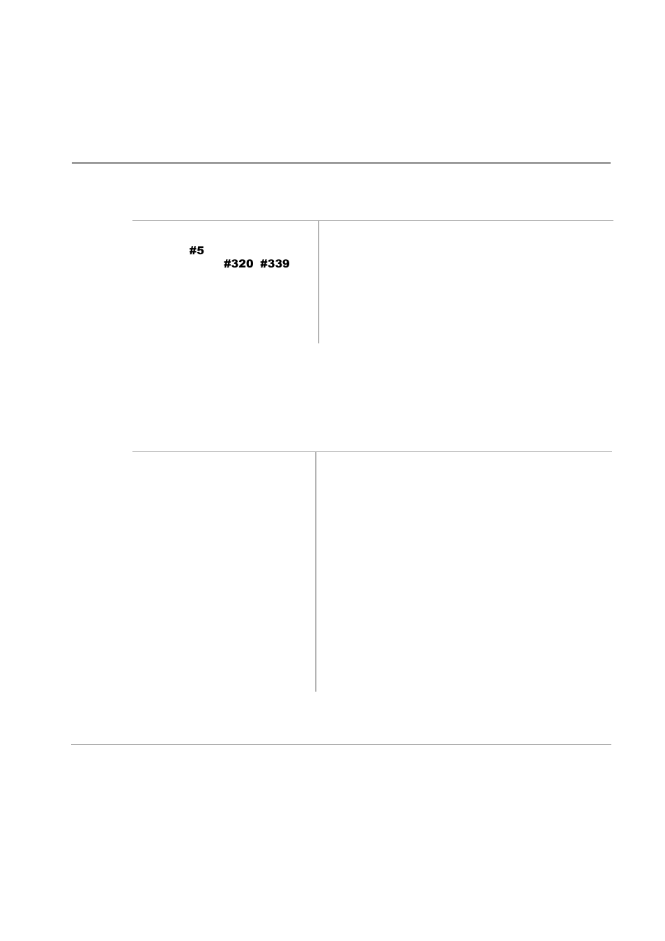 Call transfer with camp-on | Toshiba Strata CT User Manual | Page 25 / 54