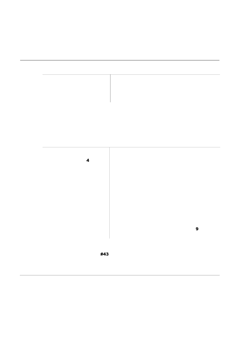 Exchange line queuing | Toshiba Strata CT User Manual | Page 26 / 54