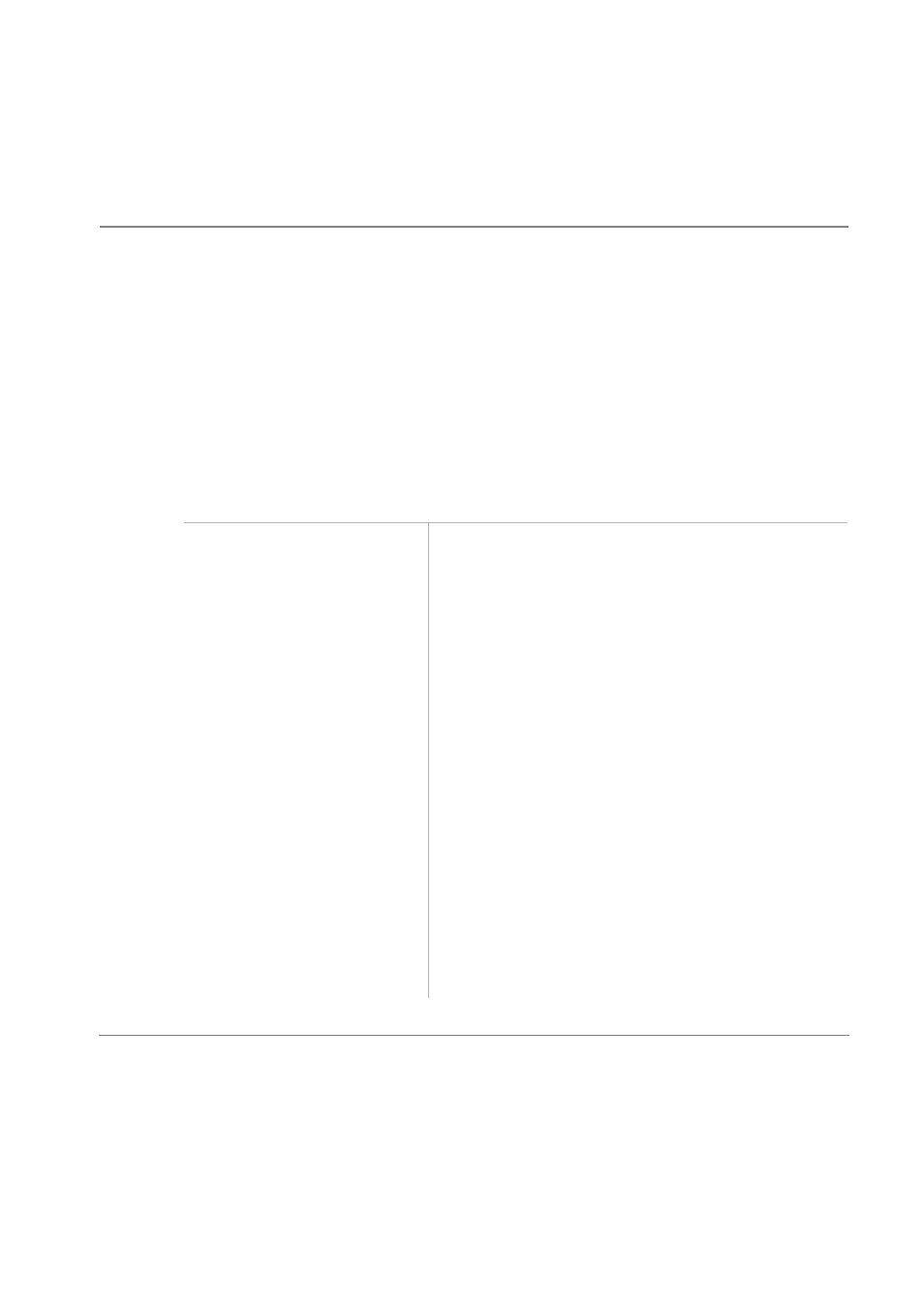 Conference and tandem calls | Toshiba Strata CT User Manual | Page 27 / 54