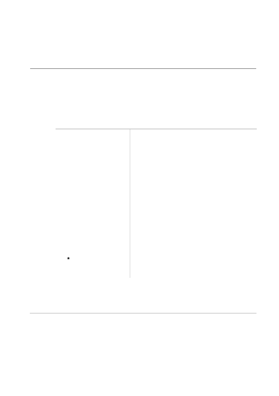 Direct inward system access (disa) | Toshiba Strata CT User Manual | Page 29 / 54