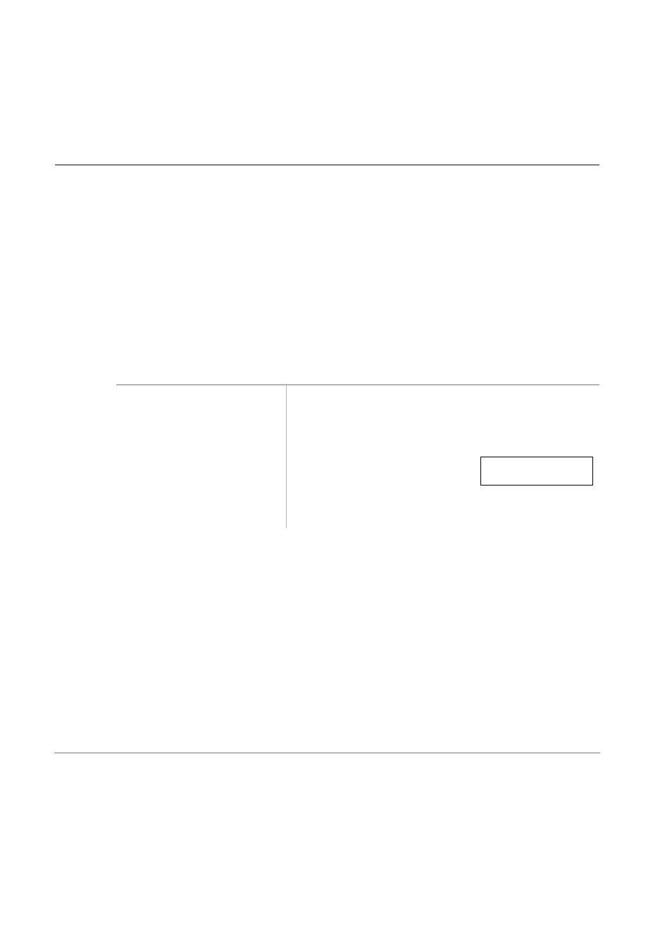 Emergency ringdown/hotline service, Message waiting, Emergency ringdown/hotline service message waiting | Toshiba Strata CT User Manual | Page 32 / 54