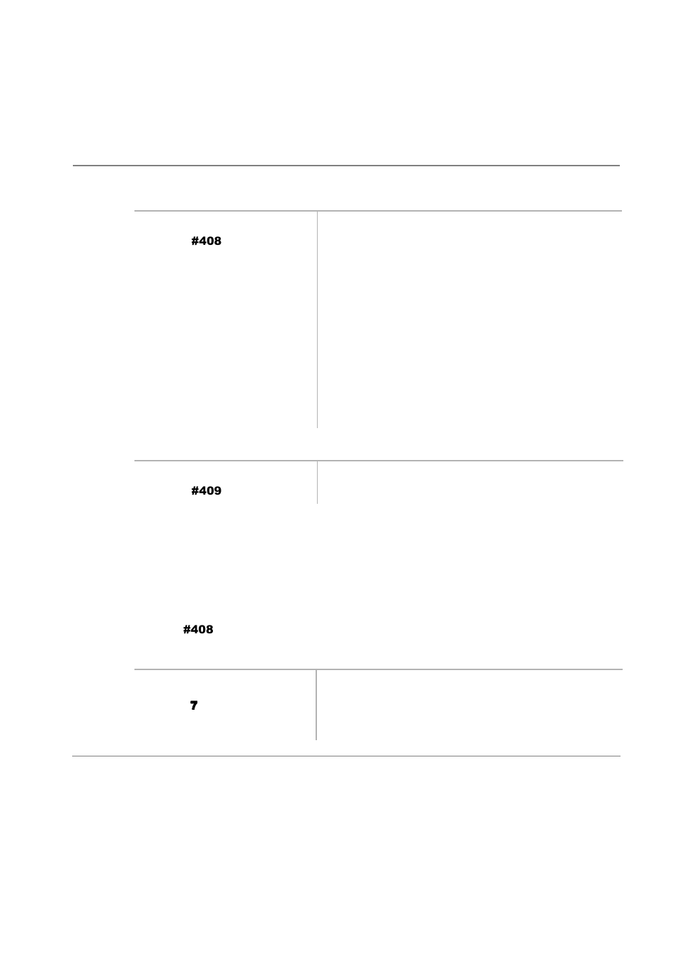 Set message waiting on other telephones | Toshiba Strata CT User Manual | Page 33 / 54