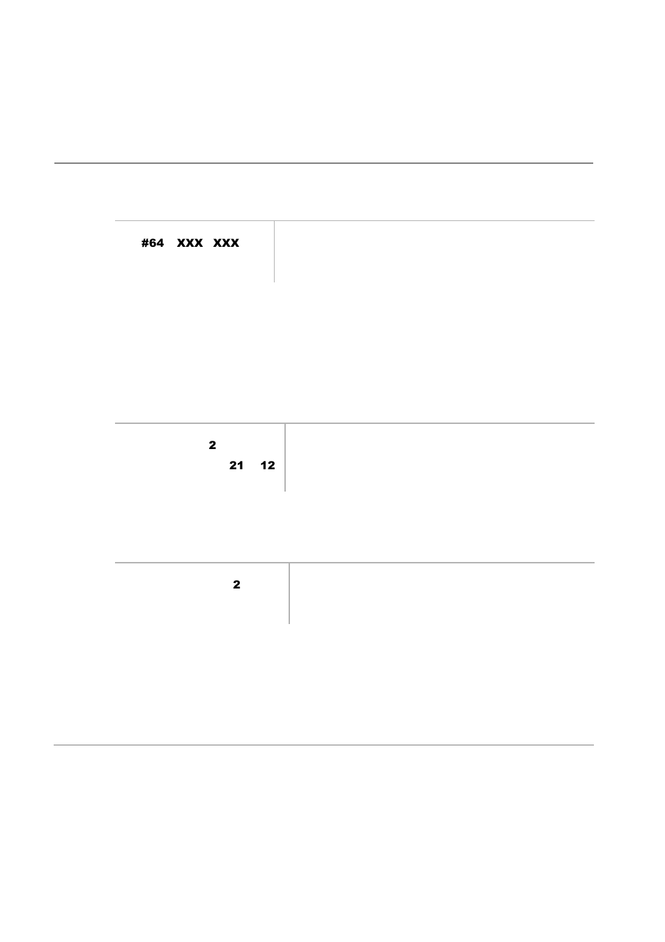 Override calls, Busy override or off-hook call announce, Do not disturb (dnd) override | Toshiba Strata CT User Manual | Page 34 / 54