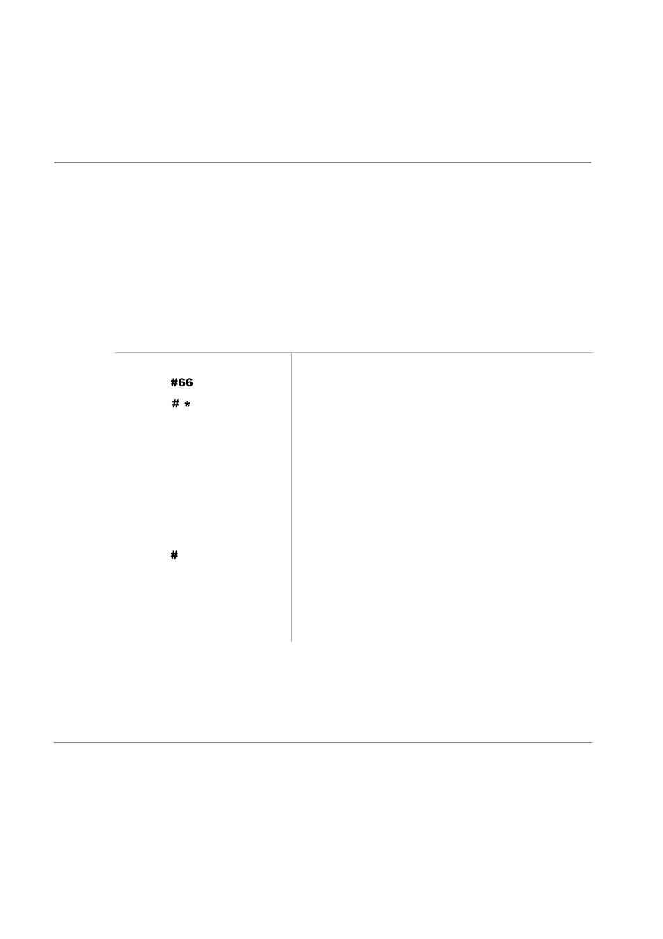 Speed dial | Toshiba Strata CT User Manual | Page 36 / 54