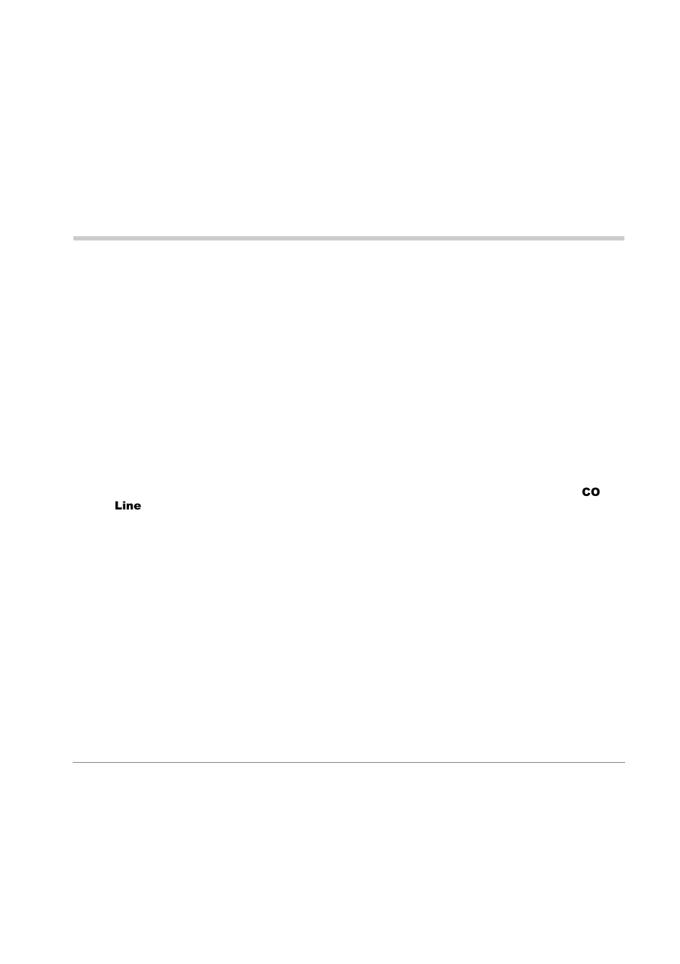 Access codes a, Exchange line access codes, Appendix a access codes | Appendix a – access codes, Access codes | Toshiba Strata CT User Manual | Page 43 / 54