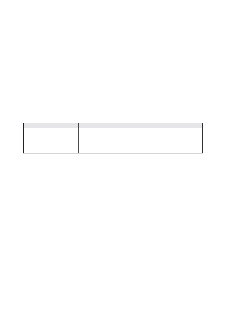 Step 3: type approval | Toshiba Strata CT User Manual | Page 50 / 54