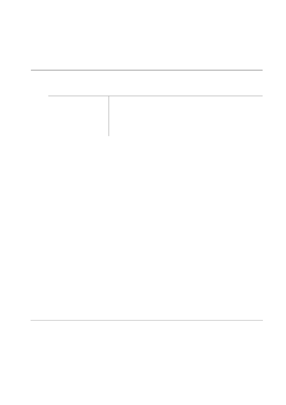 Action/response, Related documents/media | Toshiba Strata CT User Manual | Page 7 / 54