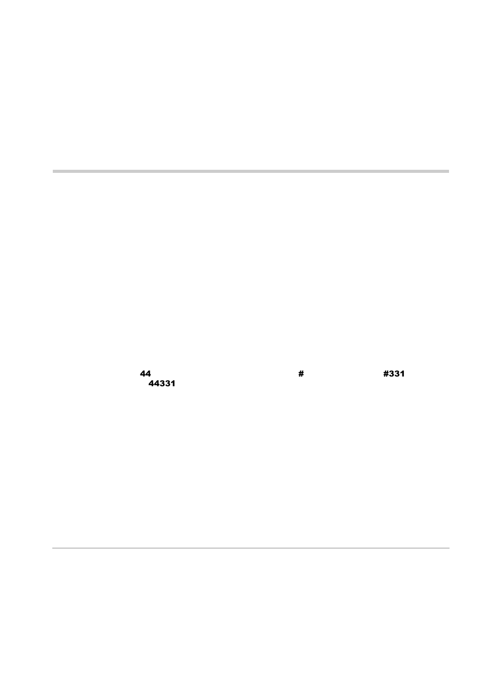 Features 1, Before you begin, Flash/recall | Chapter 1, Features, Chapter 1 – features | Toshiba Strata CT User Manual | Page 9 / 54