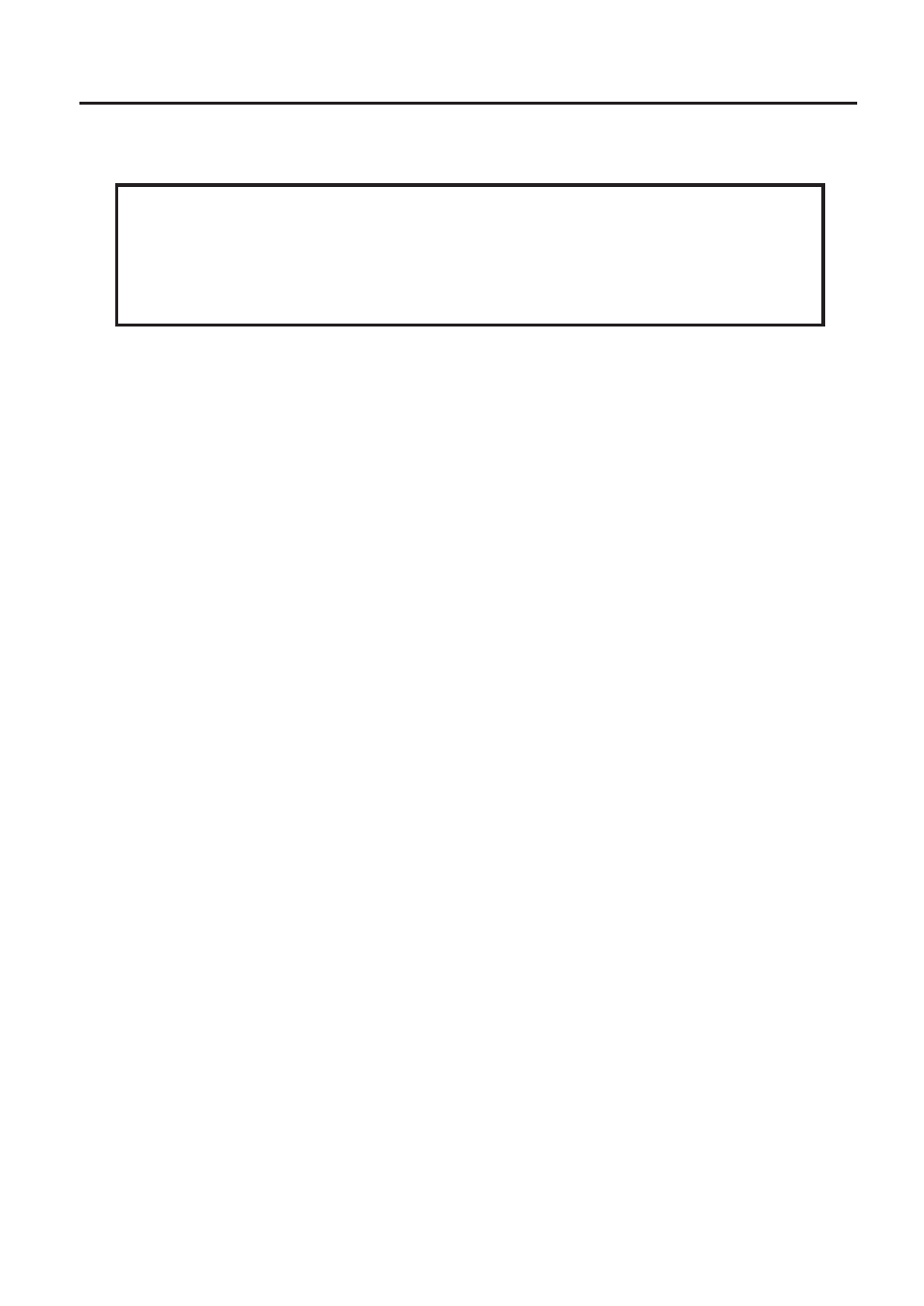 Care/handling of the media and ribbon | Toshiba B-880-QQ SERIES User Manual | Page 22 / 34