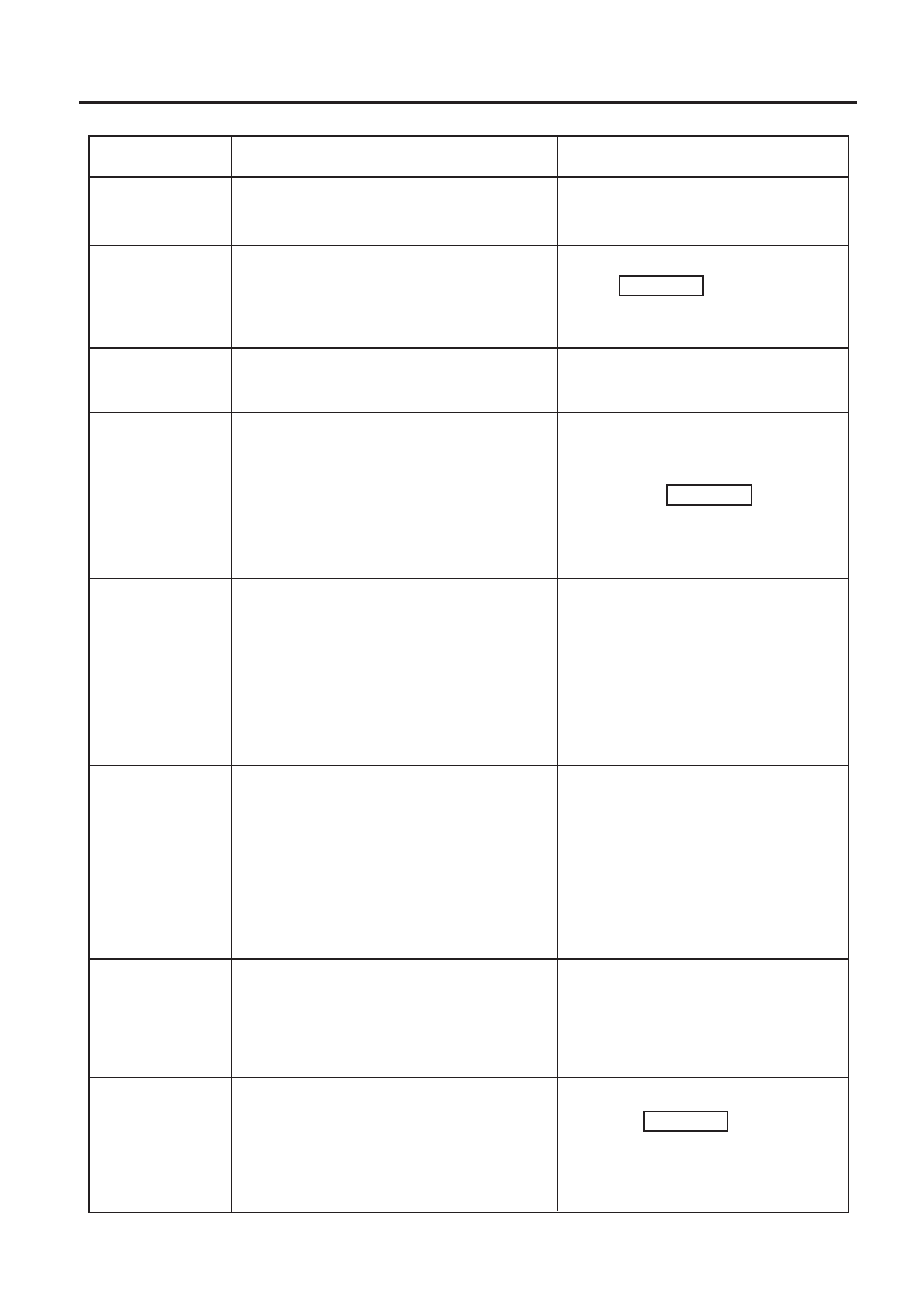 Toshiba B-880-QQ SERIES User Manual | Page 30 / 34