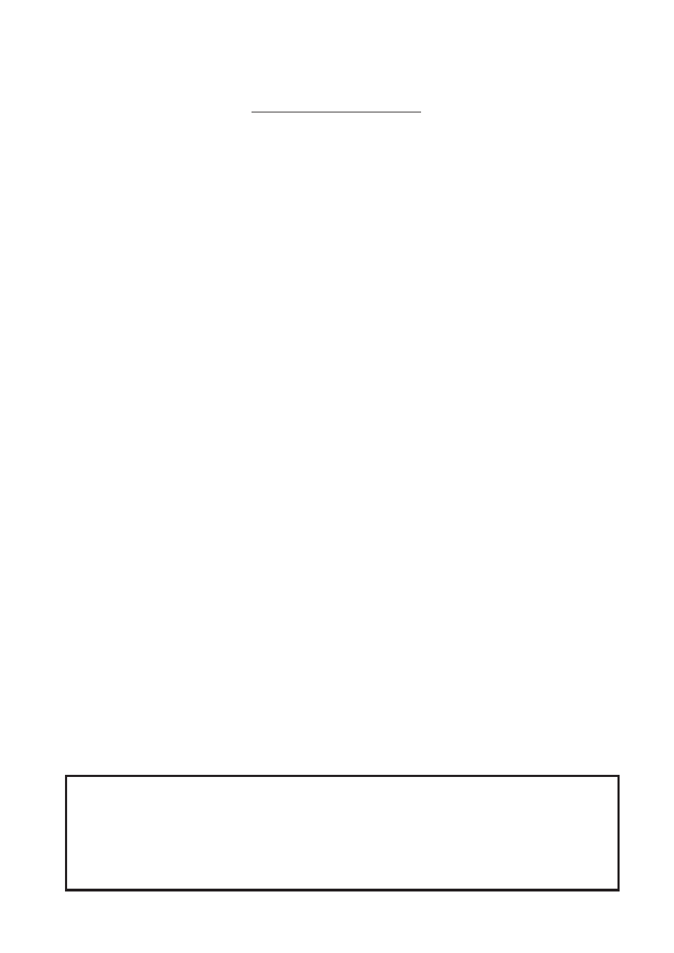 Toshiba B-880-QQ SERIES User Manual | Page 5 / 34