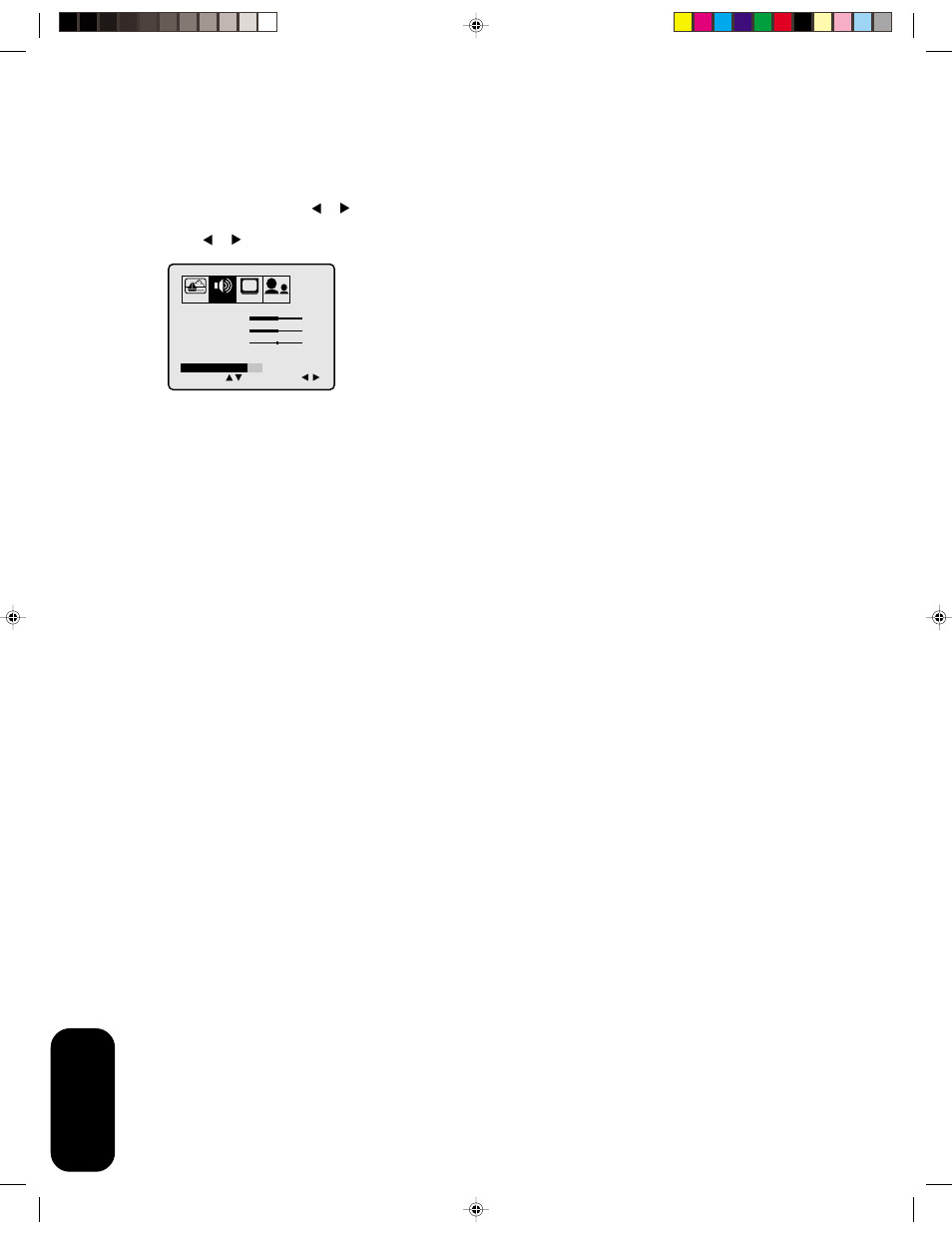 Appendix, Auto power off, Understanding the power return feature | Cleaning and care, Using the stable sound feature, Warning | Toshiba COLORSTREAM 20AF41 User Manual | Page 26 / 32