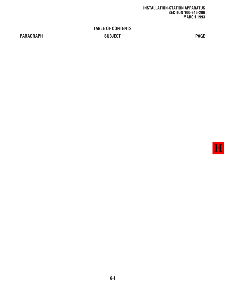 Toshiba Strata DK8 User Manual | Page 109 / 321