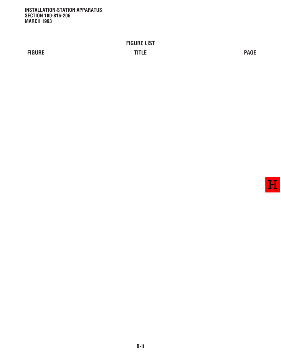 Toshiba Strata DK8 User Manual | Page 110 / 321