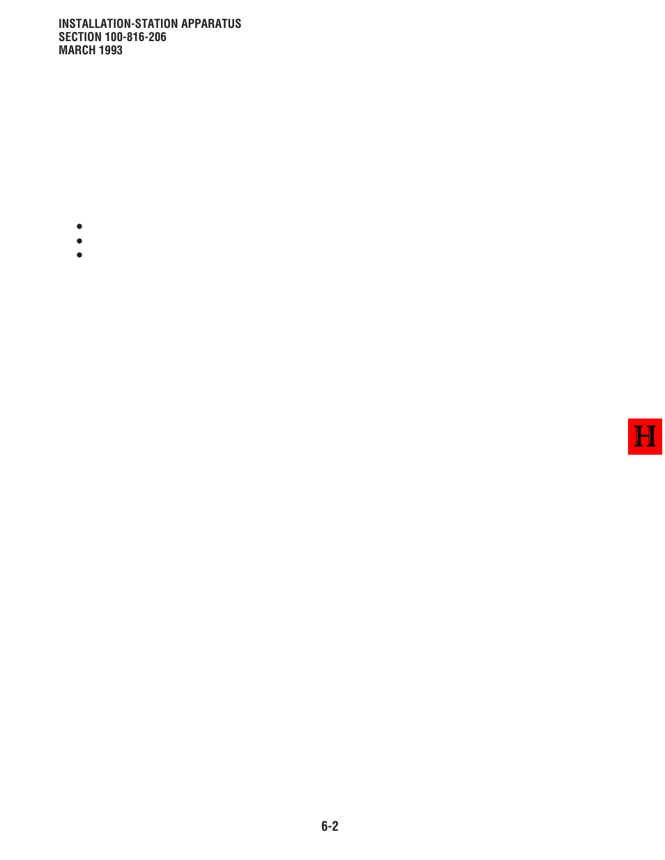 Toshiba Strata DK8 User Manual | Page 112 / 321