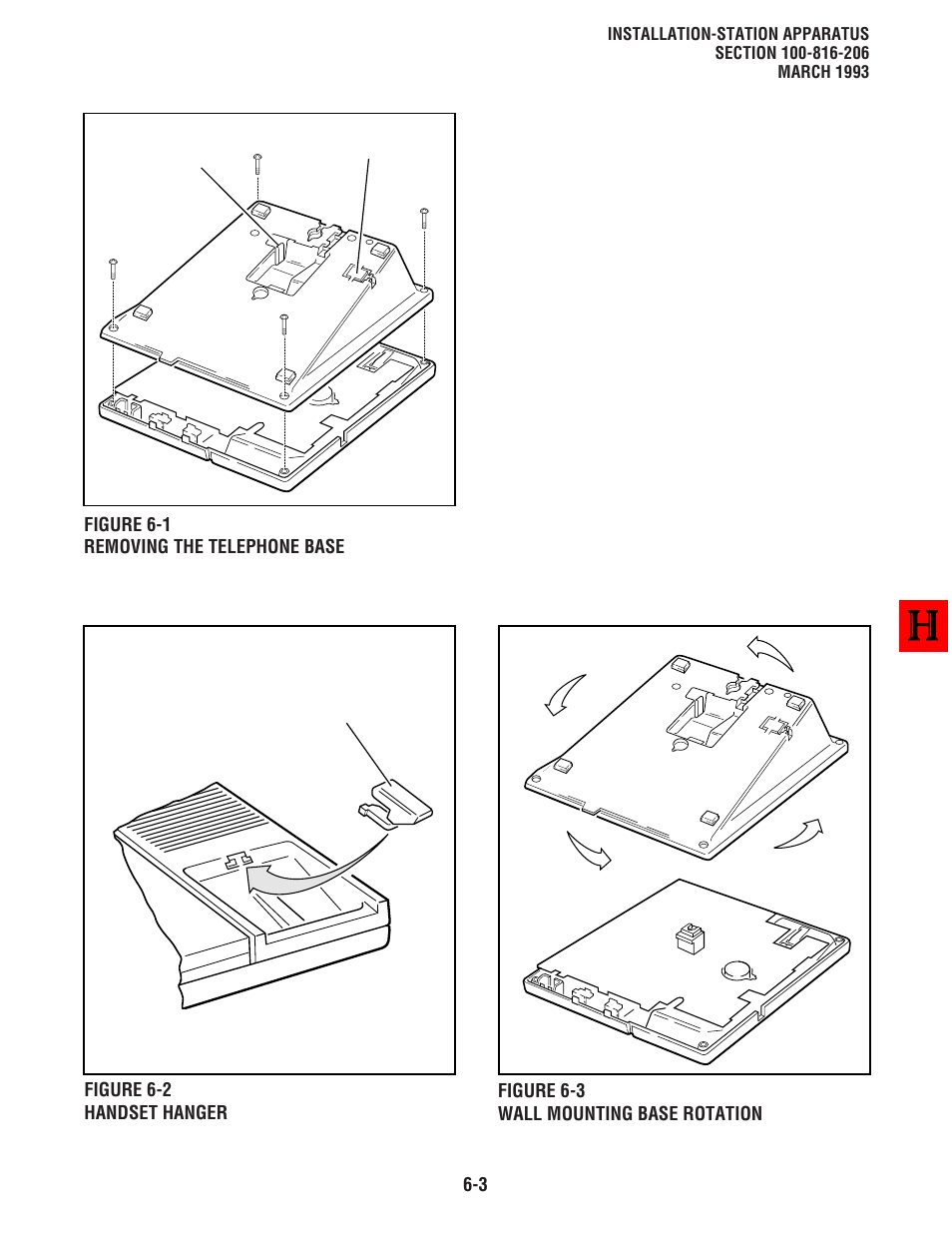 Toshiba Strata DK8 User Manual | Page 113 / 321