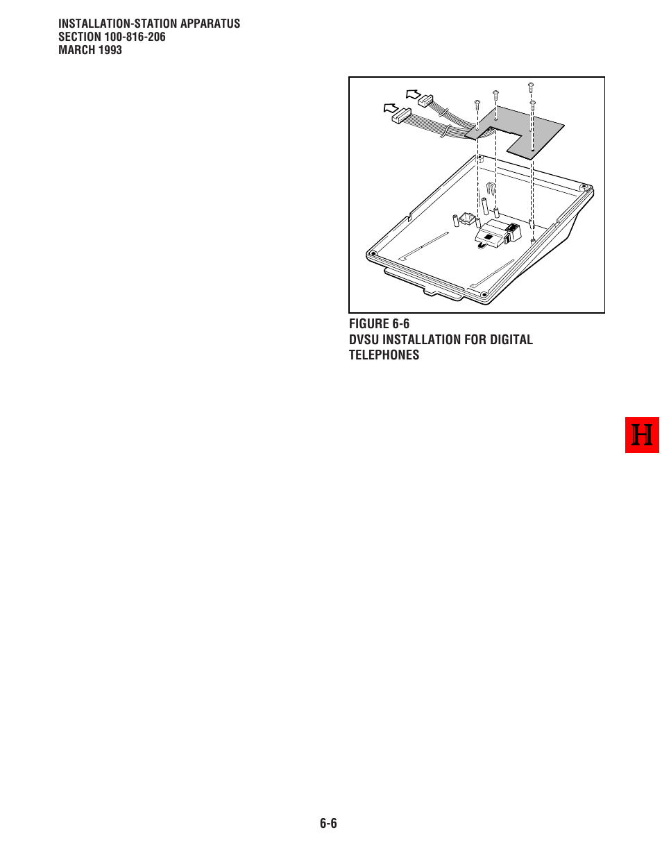 Toshiba Strata DK8 User Manual | Page 116 / 321