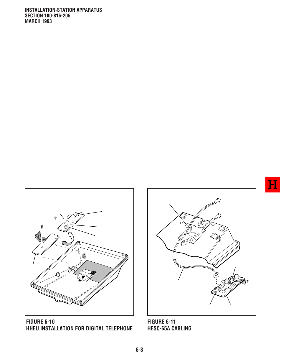 Toshiba Strata DK8 User Manual | Page 118 / 321