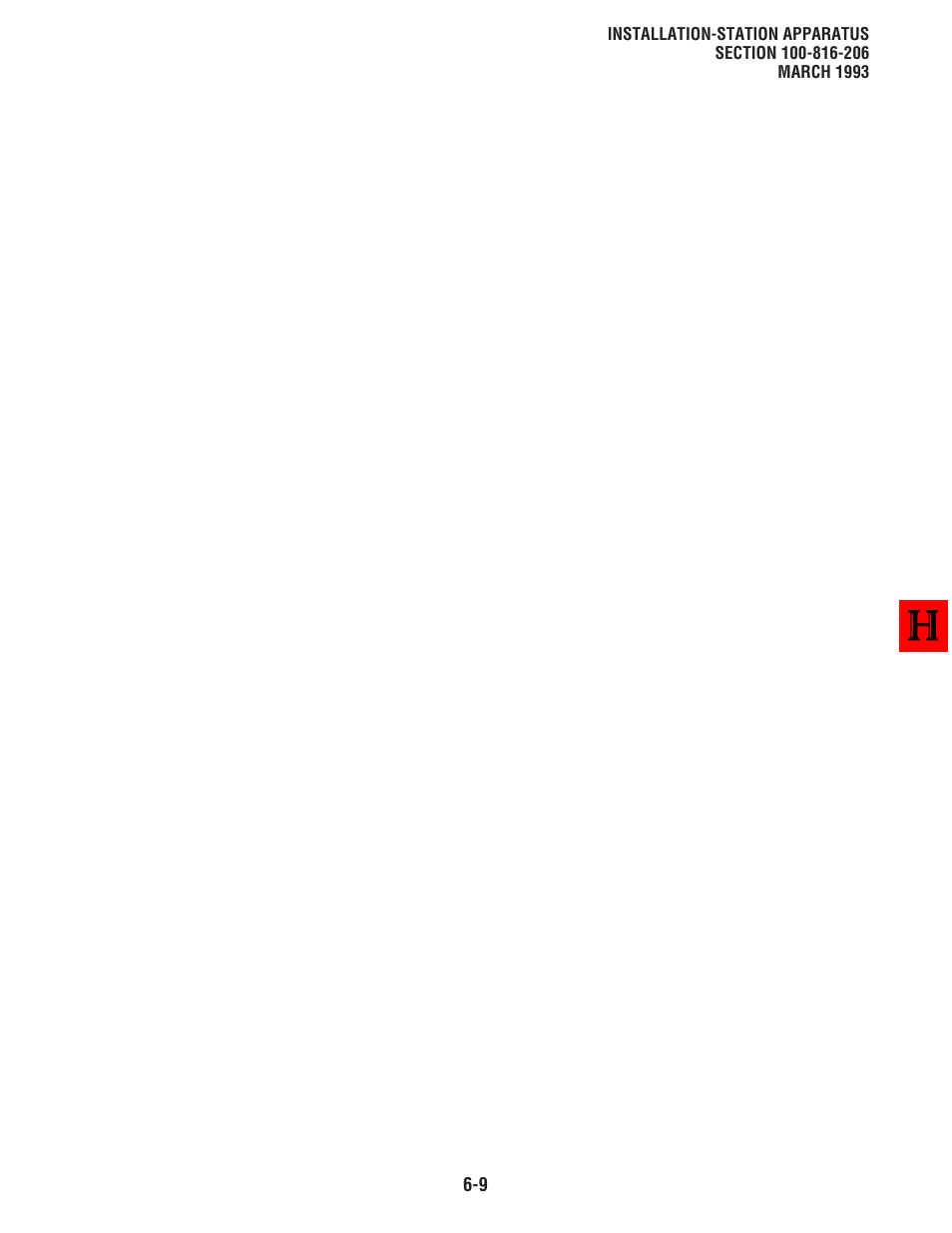 Toshiba Strata DK8 User Manual | Page 119 / 321