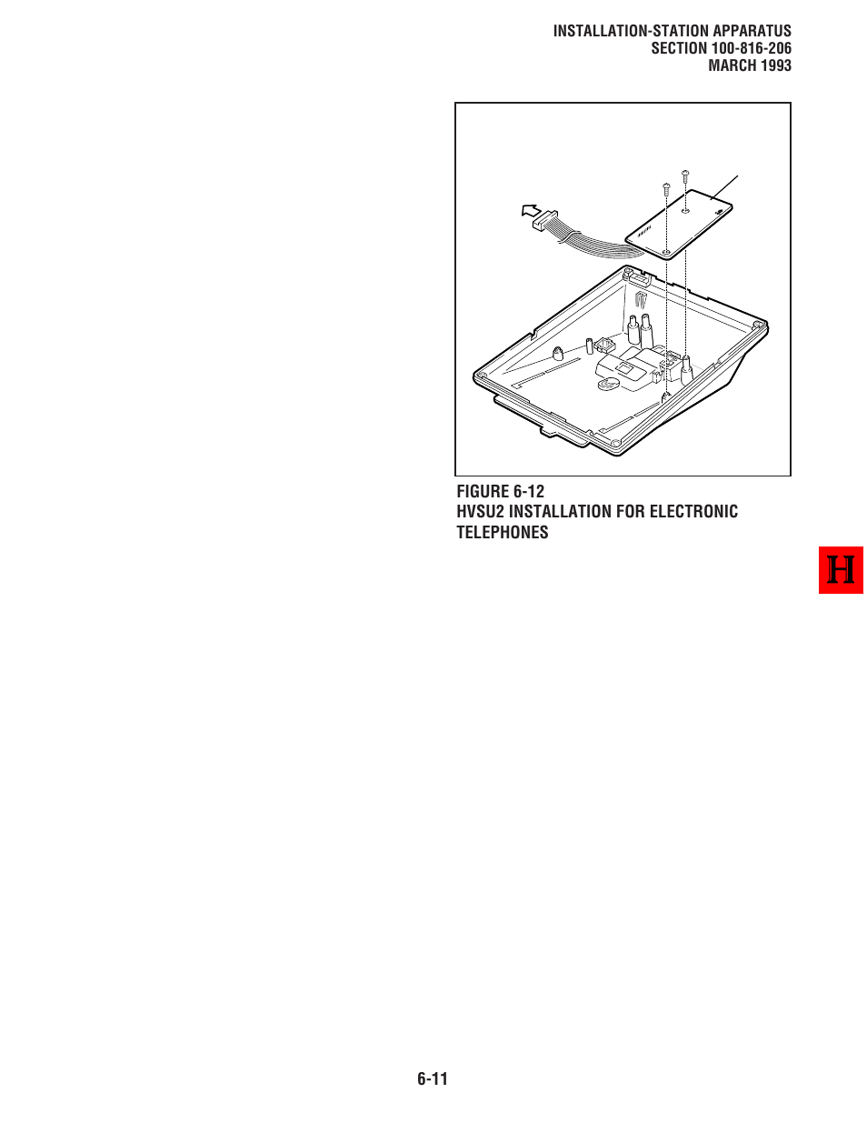 Toshiba Strata DK8 User Manual | Page 121 / 321