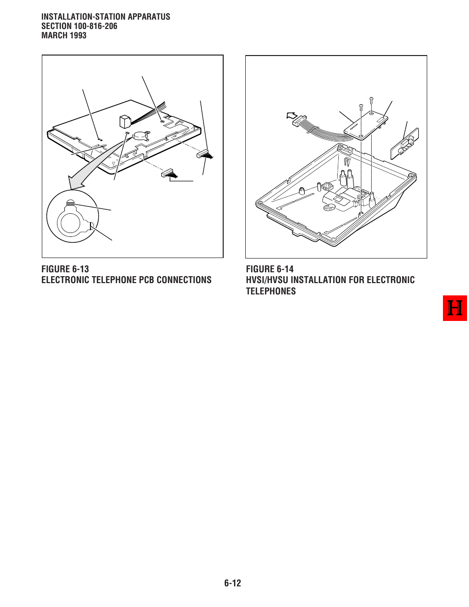 Toshiba Strata DK8 User Manual | Page 122 / 321