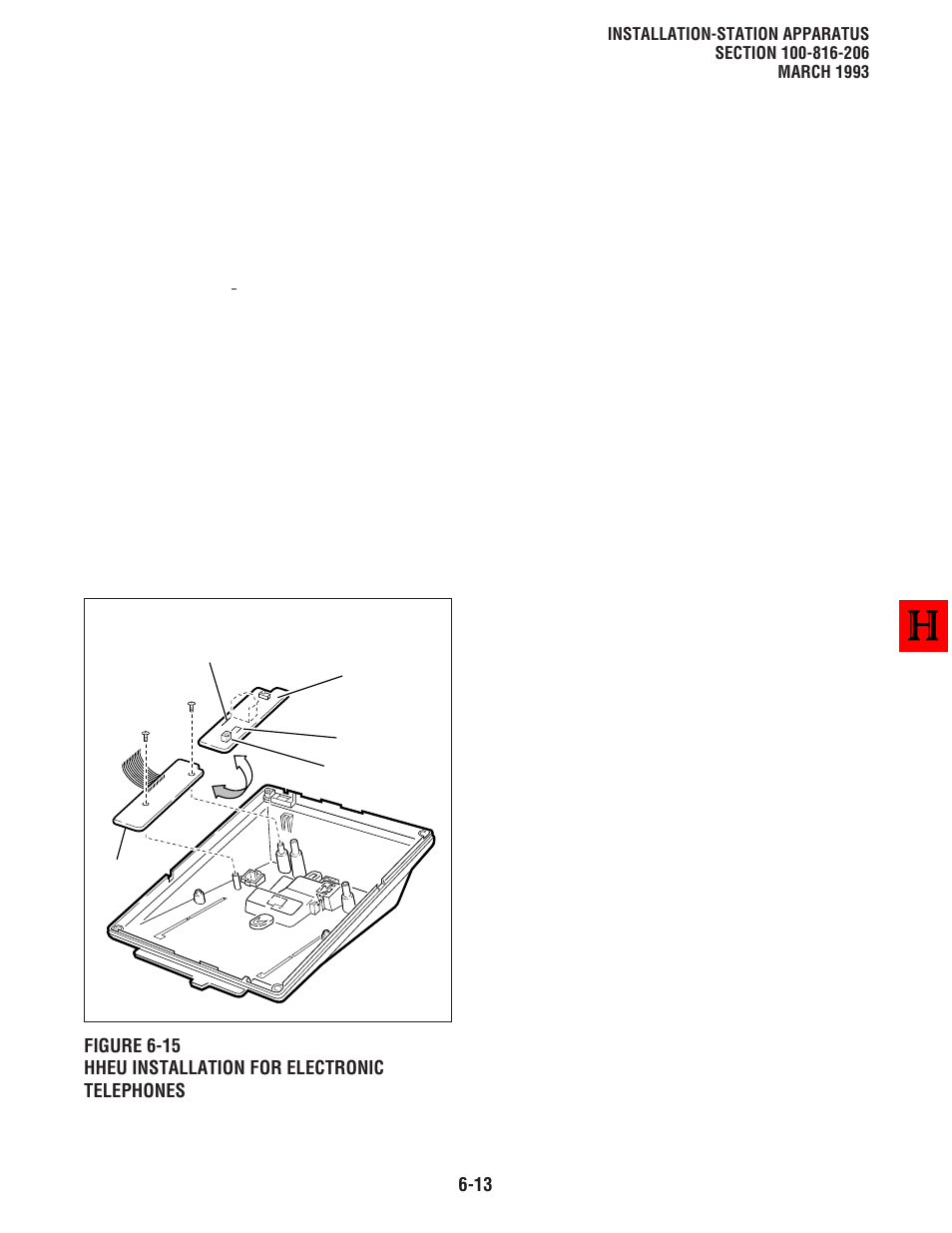 Toshiba Strata DK8 User Manual | Page 123 / 321