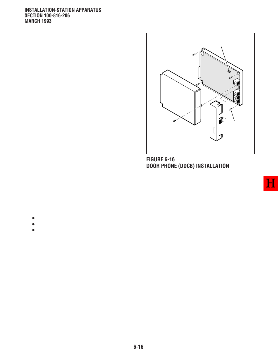 Toshiba Strata DK8 User Manual | Page 126 / 321